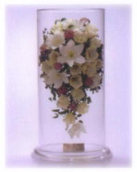 �h���C���H�u�[�P�@Lc�^�C�v